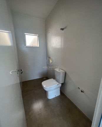 Imagem Casa com 3 Quartos à Venda, 93 m² em Brejatuba - Guaratuba Imagem Casa com 3 Quartos à Venda, 93 m² em Brejatuba - Guaratuba