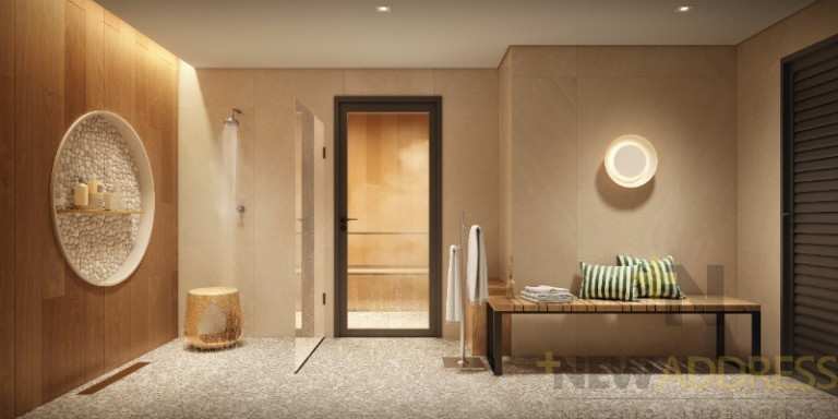 Imagem Apartamento com 4 Quartos à Venda, 208 m² em Jardim Camburi - Vitória Imagem Apartamento com 4 Quartos à Venda, 208 m² em Jardim Camburi - Vitória