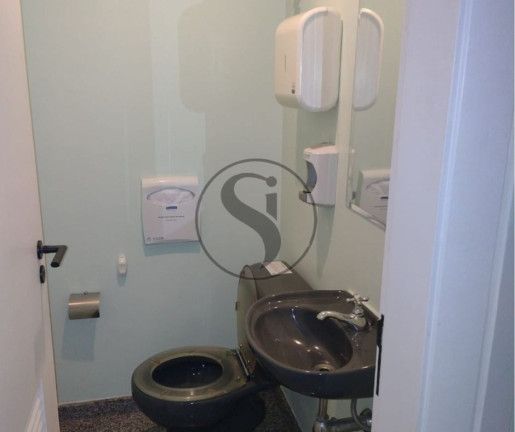 Imagem Apartamento para Alugar, 70 m² em Vila Olímpia - São Paulo Imagem Apartamento para Alugar, 70 m² em Vila Olímpia - São Paulo