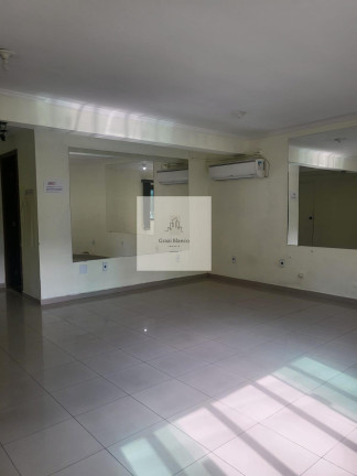 Imagem Casa com 7 Quartos à Venda, 600 m² em Parque Campolim - Sorocaba