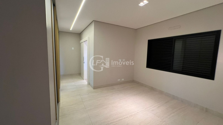 Imagem Casa com 3 Quartos à Venda, 183 m² em Condominio Shalom - Campo Grande Imagem Casa com 3 Quartos à Venda, 183 m² em Condominio Shalom - Campo Grande