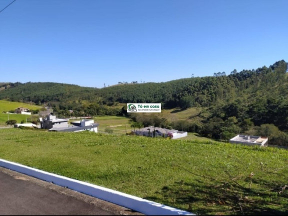 Imagem Terreno à Venda, 1.000 m² em Centro - Paraibuna