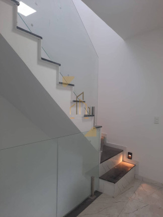 Imagem Casa com 2 Quartos à Venda, Imagem Casa com 2 Quartos à Venda,