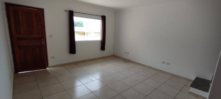 Imagem Casa com 2 Quartos à Venda, 86 m² em Jardim Maristela Ii - Atibaia Imagem Casa com 2 Quartos à Venda, 86 m² em Jardim Maristela Ii - Atibaia