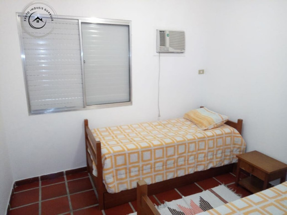 Imagem Cobertura com 2 Quartos à Venda, 150 m² em Enseada - Guarujá Imagem Cobertura com 2 Quartos à Venda, 150 m² em Enseada - Guarujá
