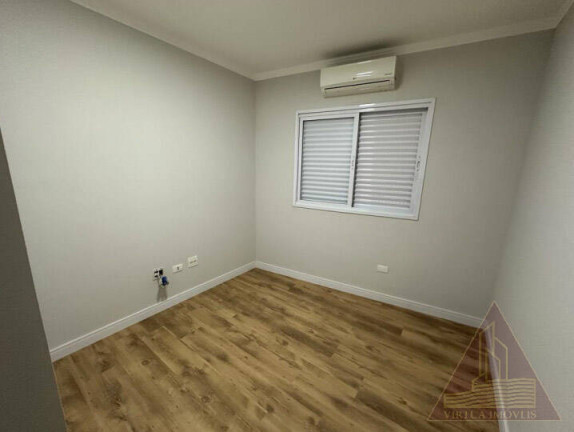 Imagem Casa com 3 Quartos à Venda, 145 m² em Aparecida - Santos