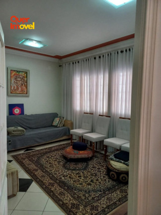 Imagem Casa com 4 Quartos à Venda, 350 m² em City Ribeirão - Ribeirão Preto Imagem Casa com 4 Quartos à Venda, 350 m² em City Ribeirão - Ribeirão Preto