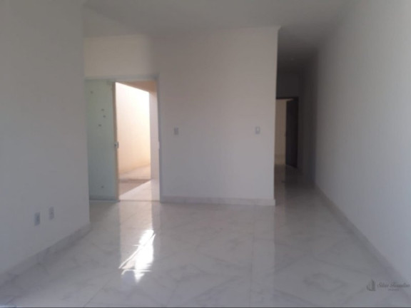 Imagem Casa com 2 Quartos à Venda, 71 m² em Centro - Taubate Imagem Casa com 2 Quartos à Venda, 71 m² em Centro - Taubate