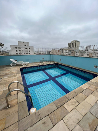 Imagem Apartamento com 2 Quartos à Venda, 60 m² em Moema - São Paulo Imagem Apartamento com 2 Quartos à Venda, 60 m² em Moema - São Paulo