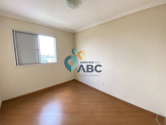 Imagem Apartamento com 2 Quartos à Venda, 68 m² em Centro - São Bernardo Do Campo