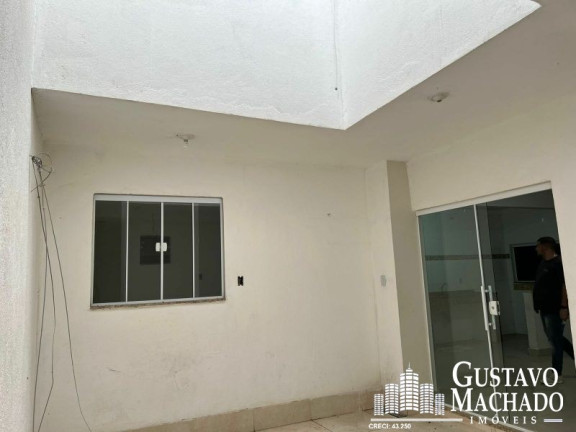 Imagem Casa com 3 Quartos à Venda, 110 m² em Vila Santa Cecília - Volta Redonda Imagem Casa com 3 Quartos à Venda, 110 m² em Vila Santa Cecília - Volta Redonda