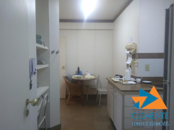 Imagem Apartamento com 4 Quartos à Venda, 250 m² em Funcionários - Belo Horizonte Imagem Apartamento com 4 Quartos à Venda, 250 m² em Funcionários - Belo Horizonte