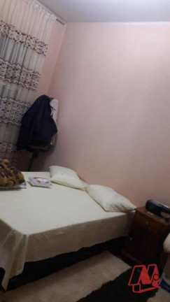 Imagem Casa com 3 Quartos à Venda, 220 m² em Medianeira - Porto Alegre Imagem Casa com 3 Quartos à Venda, 220 m² em Medianeira - Porto Alegre
