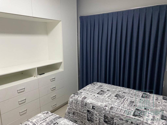 Imagem Apartamento com 3 Quartos à Venda, 90 m² em Vila Esperia Ou Giglio - Atibaia Imagem Apartamento com 3 Quartos à Venda, 90 m² em Vila Esperia Ou Giglio - Atibaia