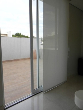 Imagem Casa com 3 Quartos à Venda, 280 m² em Guará I - Guará Imagem Casa com 3 Quartos à Venda, 280 m² em Guará I - Guará
