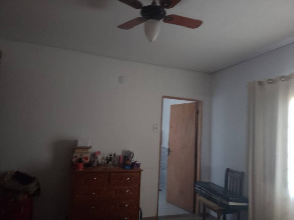 Imagem Chácara com 3 Quartos à Venda, 2.548 m² em Bom Retiro - Porto Feliz Imagem Chácara com 3 Quartos à Venda, 2.548 m² em Bom Retiro - Porto Feliz