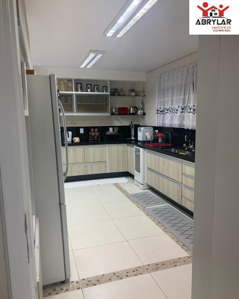 Imagem Imóvel com 4 Quartos à Venda, 236 m² em Tatuapé - São Paulo Imagem Imóvel com 4 Quartos à Venda, 236 m² em Tatuapé - São Paulo