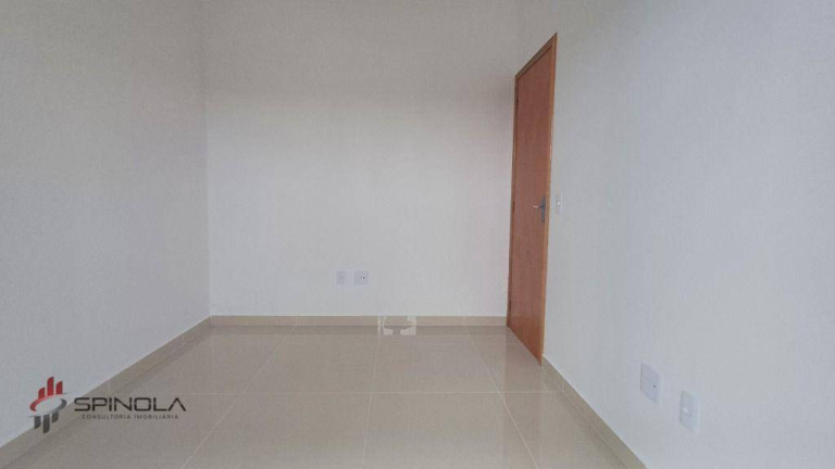 Imagem Casa com 2 Quartos à Venda, 62 m² em Tude Basto - Praia Grande Imagem Casa com 2 Quartos à Venda, 62 m² em Tude Basto - Praia Grande
