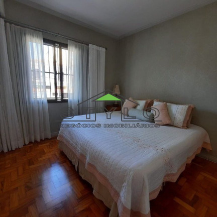 Imagem Sobrado com 3 Quartos à Venda, 162 m² em Rudge Ramos - São Bernardo Do Campo