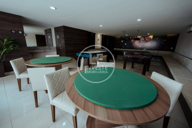 Imagem Apartamento com 3 Quartos à Venda, 108 m² em Jardim Goiás - Goiânia Imagem Apartamento com 3 Quartos à Venda, 108 m² em Jardim Goiás - Goiânia