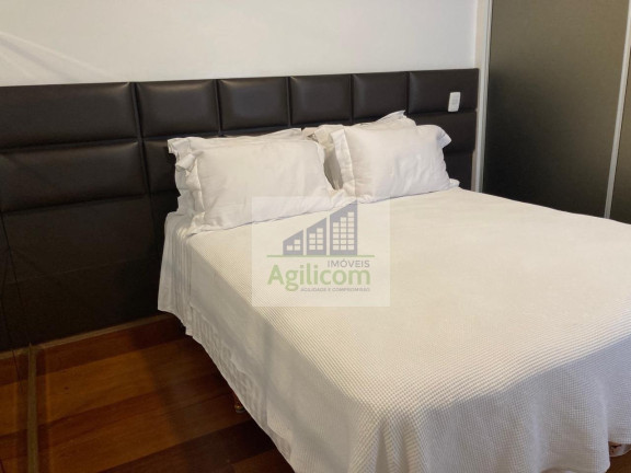 Imagem Apartamento com 2 Quartos à Venda, 92 m² em Indianópolis - São Paulo Imagem Apartamento com 2 Quartos à Venda, 92 m² em Indianópolis - São Paulo