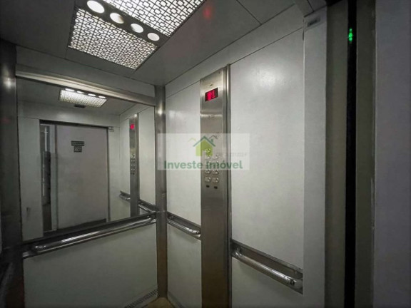 Imagem Sala Comercial à Venda, 177 m² em Granja Viana - Carapicuíba