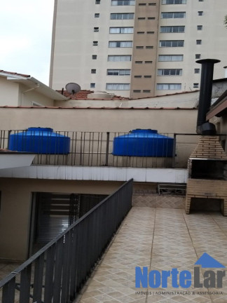 Imagem Sobrado com 3 Quartos à Venda, 300 m² em Vila Paulicéia - São Paulo Imagem Sobrado com 3 Quartos à Venda, 300 m² em Vila Paulicéia - São Paulo