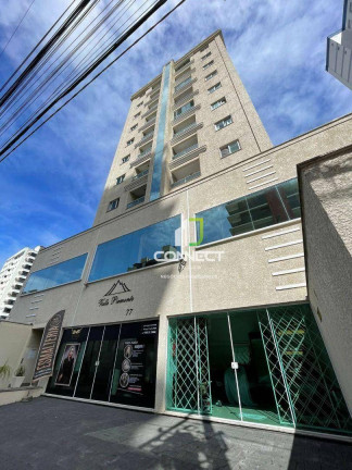 Imagem Apartamento com 2 Quartos à Venda, 68 m² em Centro - Itajaí Imagem Apartamento com 2 Quartos à Venda, 68 m² em Centro - Itajaí