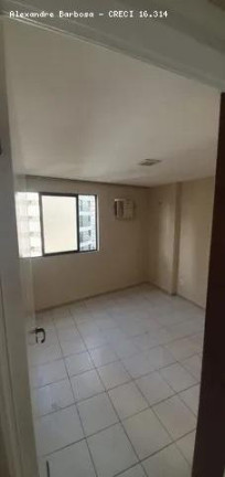Imagem Apartamento com 3 Quartos à Venda, 75 m² em Graças - Recife Imagem Apartamento com 3 Quartos à Venda, 75 m² em Graças - Recife