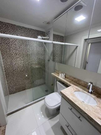 Imagem Apartamento com 3 Quartos à Venda, 90 m² em Jardim Vinte E Cinco De Agosto - Duque De Caxias Imagem Apartamento com 3 Quartos à Venda, 90 m² em Jardim Vinte E Cinco De Agosto - Duque De Caxias