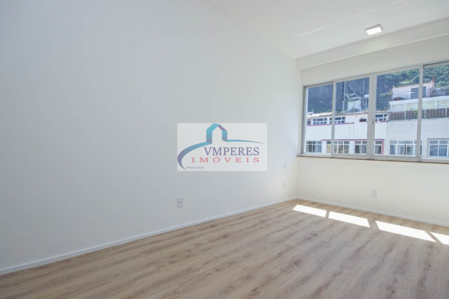 Imagem Apartamento com 2 Quartos à Venda, 106 m² em Copacabana - Rio De Janeiro Imagem Apartamento com 2 Quartos à Venda, 106 m² em Copacabana - Rio De Janeiro