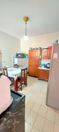 Imagem Casa com 4 Quartos à Venda, 250 m² em Oásis - Peruíbe Imagem Casa com 4 Quartos à Venda, 250 m² em Oásis - Peruíbe