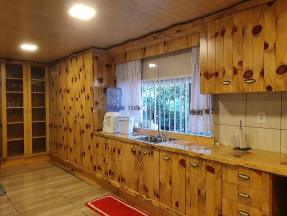 Imagem Casa com 3 Quartos à Venda, 155 m² em Centro - Balneário Barra Do Sul Imagem Casa com 3 Quartos à Venda, 155 m² em Centro - Balneário Barra Do Sul