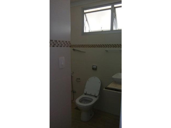 Imagem Apartamento com 3 Quartos à Venda, 93 m² em Bonfim - Campinas