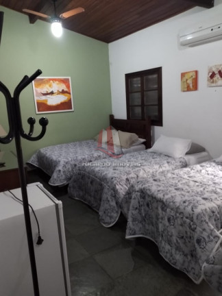 Imagem Imóvel com 6 Quartos à Venda, 280 m² em Praia Dos Anjos - Arraial Do Cabo Imagem Imóvel com 6 Quartos à Venda, 280 m² em Praia Dos Anjos - Arraial Do Cabo
