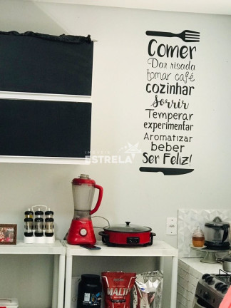 Imagem Casa com 4 Quartos à Venda, 300 m² em Jardim Leonor - Cotia Imagem Casa com 4 Quartos à Venda, 300 m² em Jardim Leonor - Cotia
