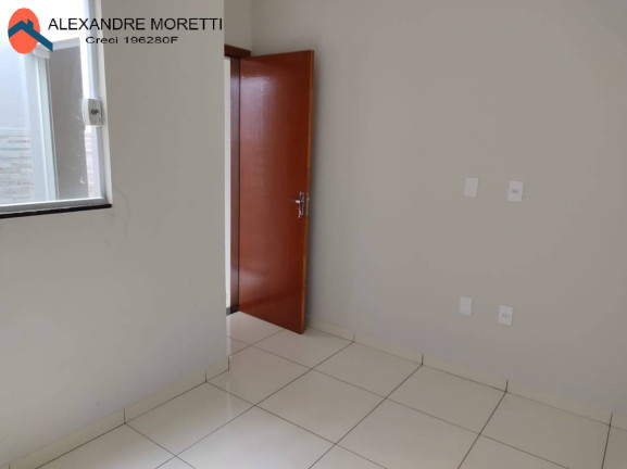 Imagem Casa com 2 Quartos à Venda, 86 m² em Jardim Santa Marta - Sorocaba Imagem Casa com 2 Quartos à Venda, 86 m² em Jardim Santa Marta - Sorocaba