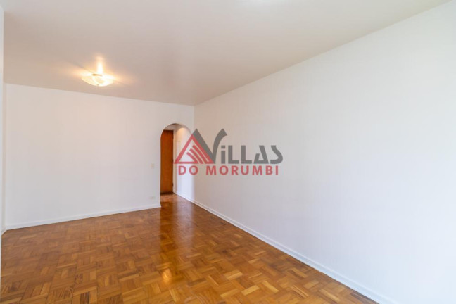 Imagem Apartamento com 3 Quartos à Venda, 80 m² em Moema - São Paulo Imagem Apartamento com 3 Quartos à Venda, 80 m² em Moema - São Paulo