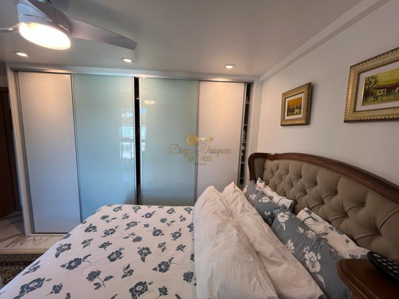 Imagem Apartamento com 2 Quartos à Venda, 79 m² em Alto - Teresópolis