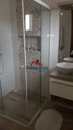 Imagem Casa com 2 Quartos à Venda, 85 m² em São João Do Rio Vermelho - Florianópolis