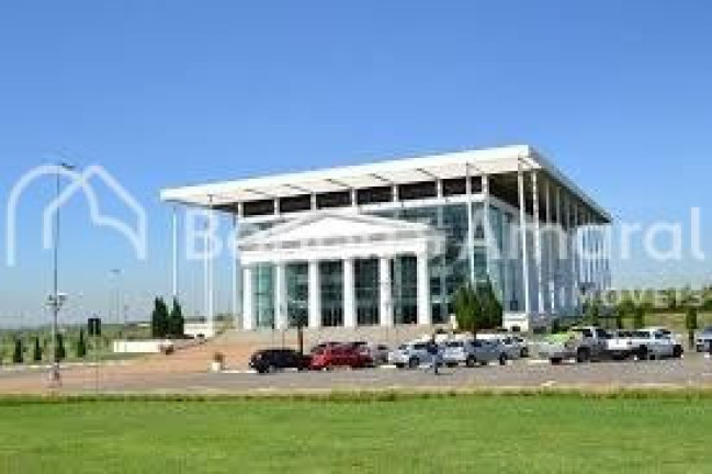 Imagem Casa de Condomínio com 3 Quartos à Venda, 200 m² em Vila Monte Alegre - Paulínia Imagem Casa de Condomínio com 3 Quartos à Venda, 200 m² em Vila Monte Alegre - Paulínia
