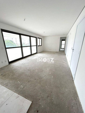 Imagem Imóvel com 2 Quartos à Venda, 230 m² em Vila Mariana - São Paulo Imagem Imóvel com 2 Quartos à Venda, 230 m² em Vila Mariana - São Paulo