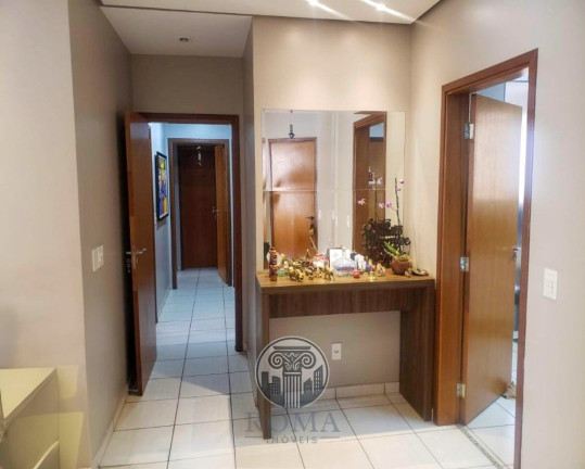 Imagem Imóvel com 3 Quartos à Venda, 105 m² em Jardim Botânico - Ribeirão Preto Imagem Imóvel com 3 Quartos à Venda, 105 m² em Jardim Botânico - Ribeirão Preto