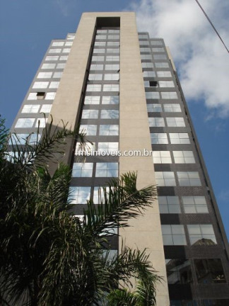 Imagem Sala Comercial para Alugar, 1.893 m² em Chácara Santo Antônio - São Paulo Imagem Sala Comercial para Alugar, 1.893 m² em Chácara Santo Antônio - São Paulo