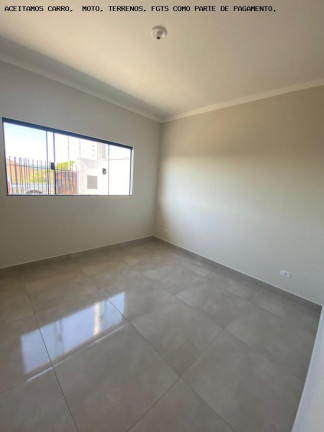 Imagem Casa com 2 Quartos à Venda, 60 m² em Universal - Sarandi Imagem Casa com 2 Quartos à Venda, 60 m² em Universal - Sarandi