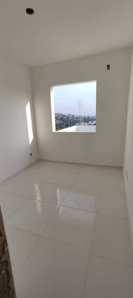 Imagem Casa com 2 Quartos à Venda, 60 m² em Lomba Da Palmeira - Sapucaia Do Sul Imagem Casa com 2 Quartos à Venda, 60 m² em Lomba Da Palmeira - Sapucaia Do Sul