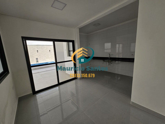 Imagem Sobrado com 3 Quartos à Venda, 140 m² em Centro - Mongaguá Imagem Sobrado com 3 Quartos à Venda, 140 m² em Centro - Mongaguá