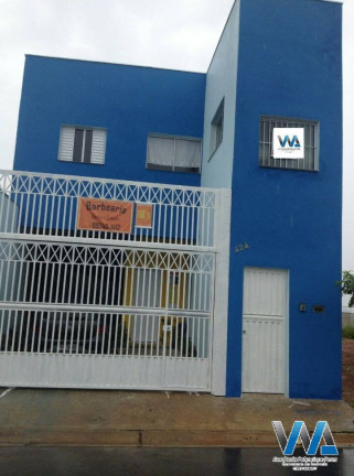 Imagem Casa com 3 Quartos à Venda, 177 m² em Residencial Vino Barolo - Bragança Paulista Imagem Casa com 3 Quartos à Venda, 177 m² em Residencial Vino Barolo - Bragança Paulista