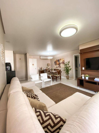 Imagem Apartamento com 3 Quartos à Venda, 116 m² em Jurerê Internacional - Florianópolis Imagem Apartamento com 3 Quartos à Venda, 116 m² em Jurerê Internacional - Florianópolis