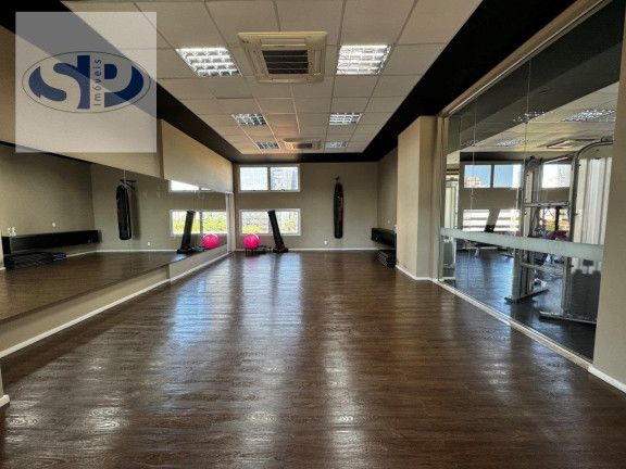 Imagem Apartamento para Alugar, em Chácara Santo Antônio (zona Sul) - São Paulo Imagem Apartamento para Alugar, em Chácara Santo Antônio (zona Sul) - São Paulo